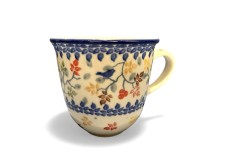 824 Bunzlau Tulp mok 3208X 300 ml 824 Tulp Mokken 300 ml